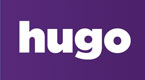 Hugo Hugo